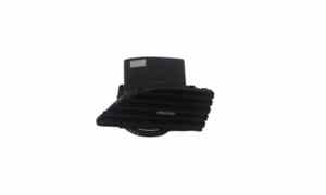 Bocchetta aria cruscotto lato guida per Renault Megane Iii Grand Tour (08>15) (2008 - 2015)