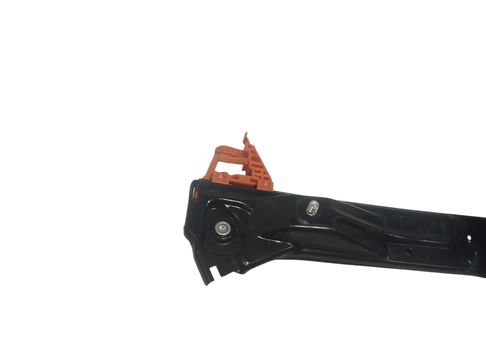 Cremagliera anteriore destra passeggero per Lancia Delta 3 Serie (2008 - 2011)