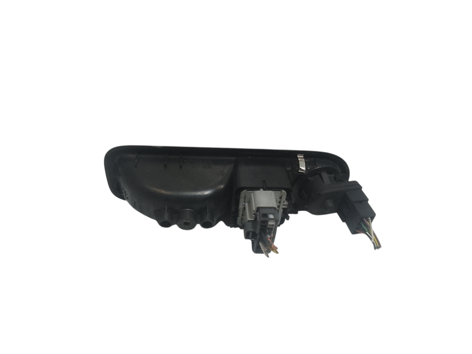 Pulsantiera anteriore sinistra Guida per Renault Twingo I Serie (00>07) (2000 - 2007)