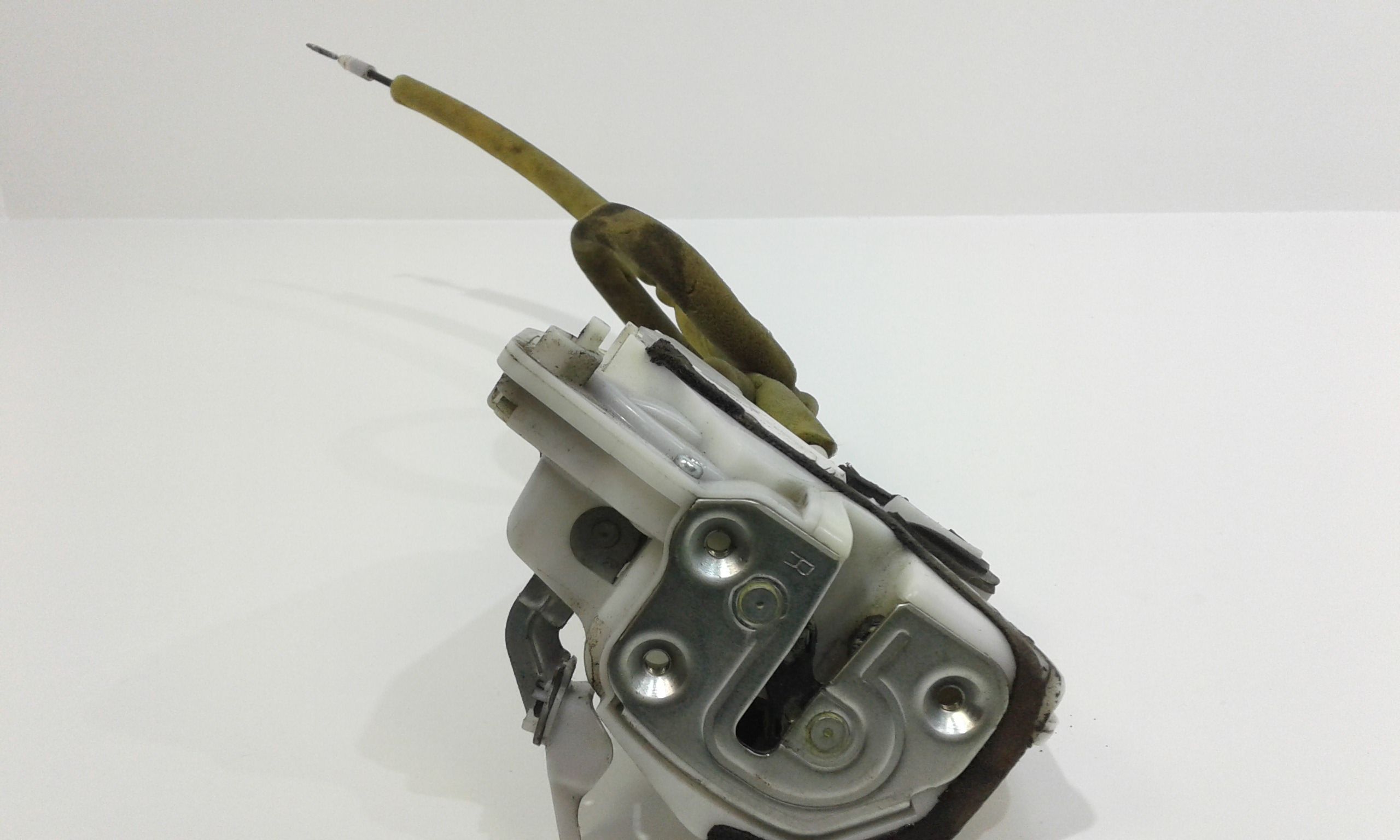 Serratura Posteriore destra MAZDA 2 Berlina 1 Serie