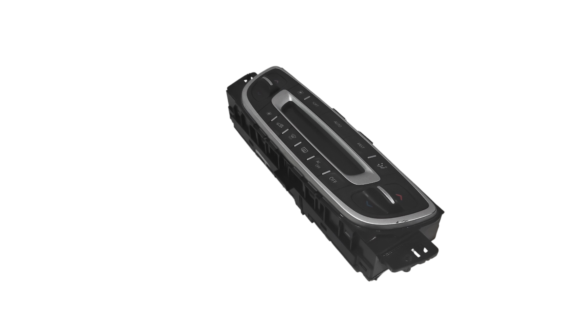 Comandi Clima per Renault Megane Iii Grand Tour (08>15) (2008 - 2015)