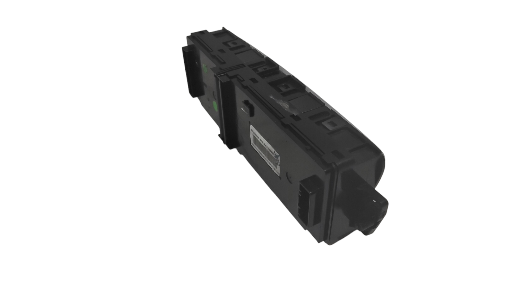 Comandi Clima per Renault Megane Iii Grand Tour (08>15) (2008 - 2015)