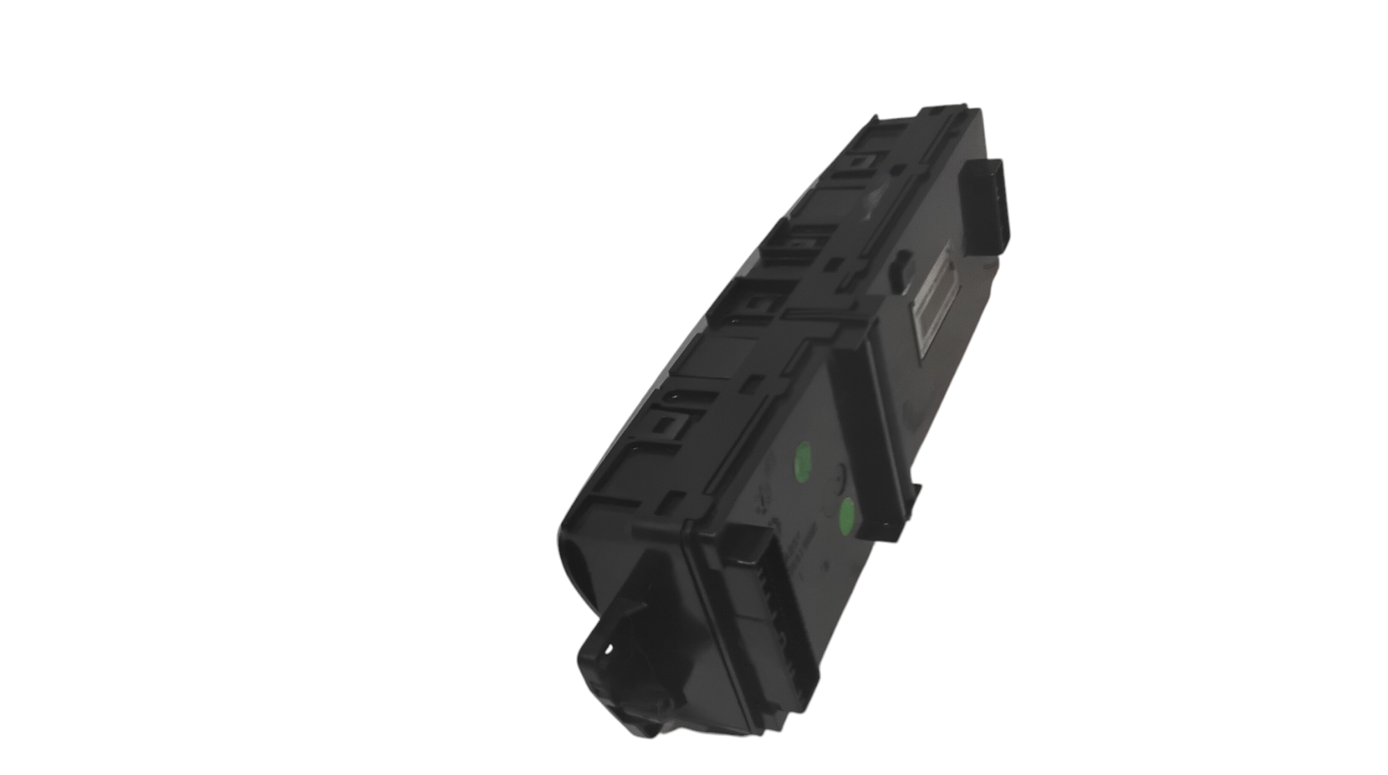 Comandi Clima per Renault Megane Iii Grand Tour (08>15) (2008 - 2015)