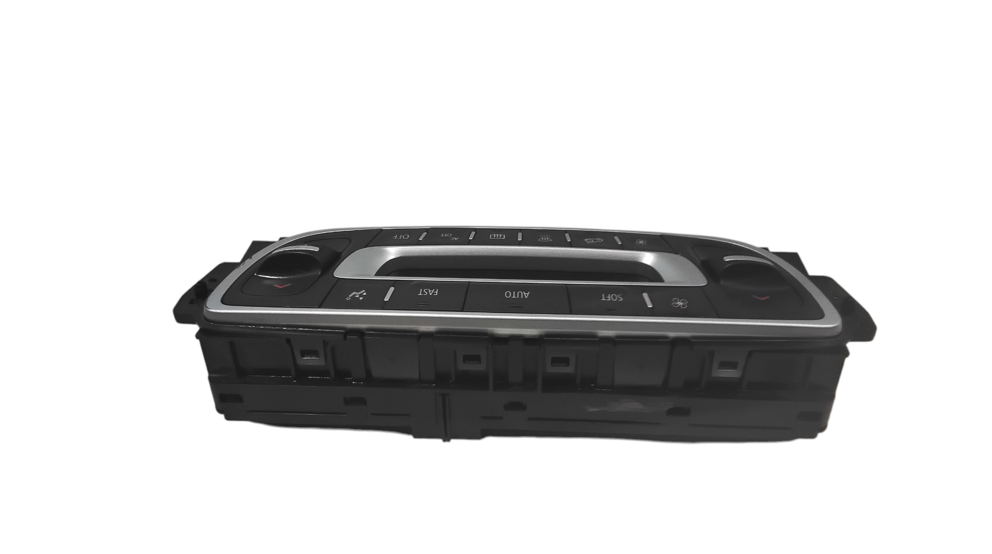 Comandi Clima per Renault Megane Iii Grand Tour (08>15) (2008 - 2015)