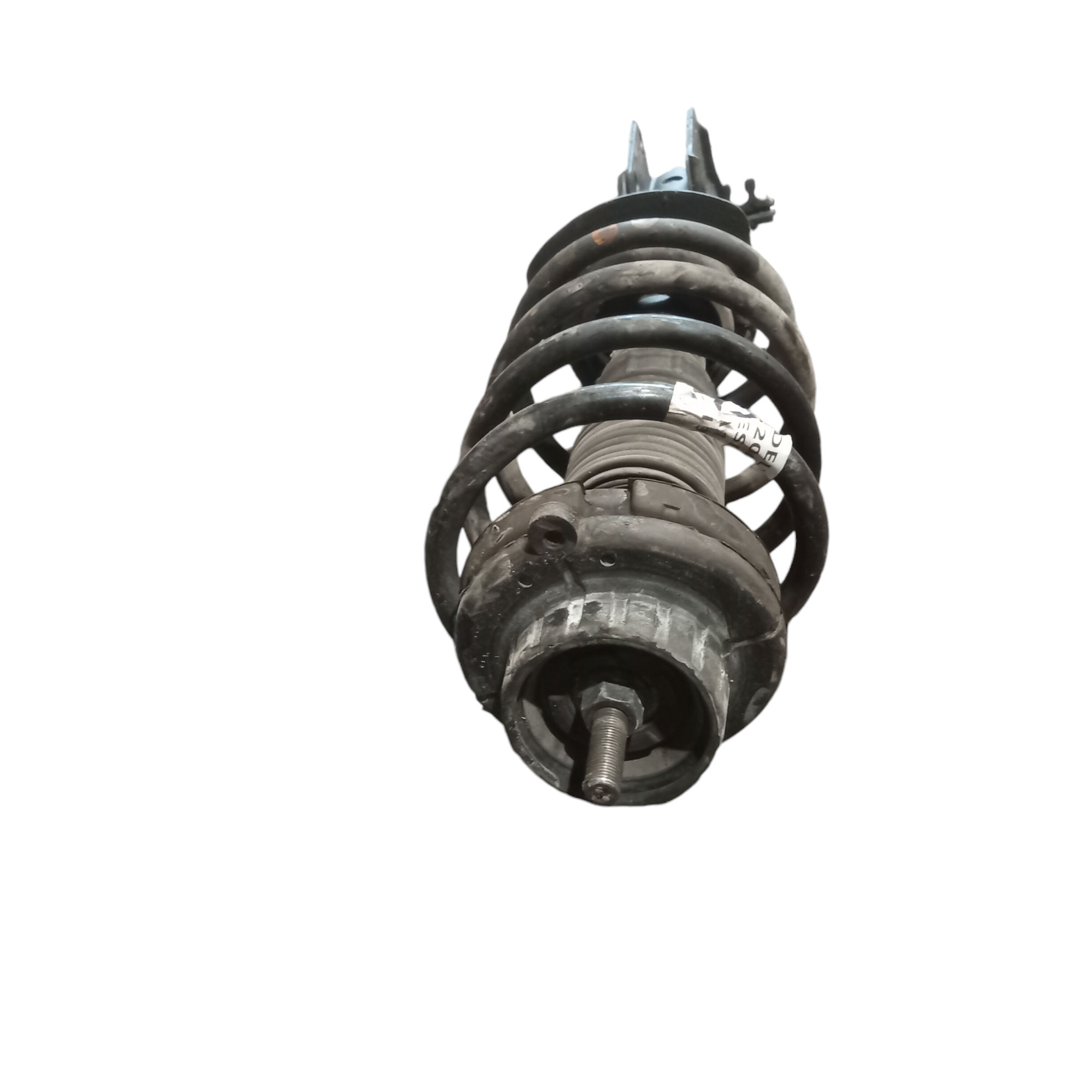 Ammortizzatore Anteriore destro per Lancia Delta 3 Serie (2008 - 2011)