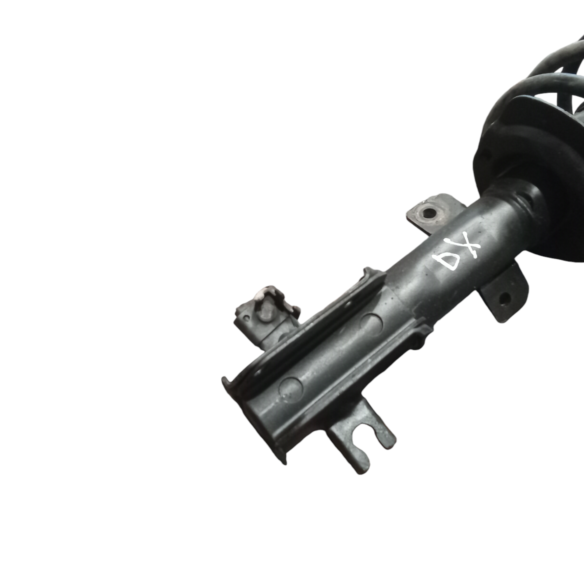 Ammortizzatore Anteriore destro per Lancia Delta 3 Serie (2008 - 2011)