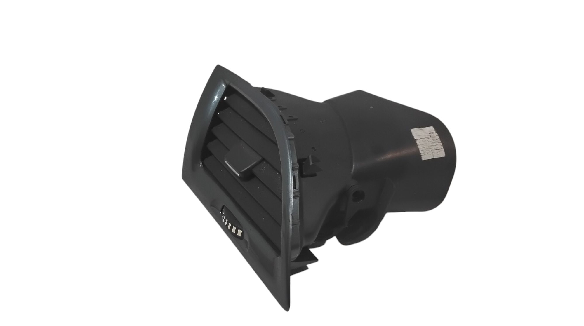 Bocchetta aria cruscotto lato passeggero per Renault Megane Iii Grand Tour (08>15) (2008 - 2015)