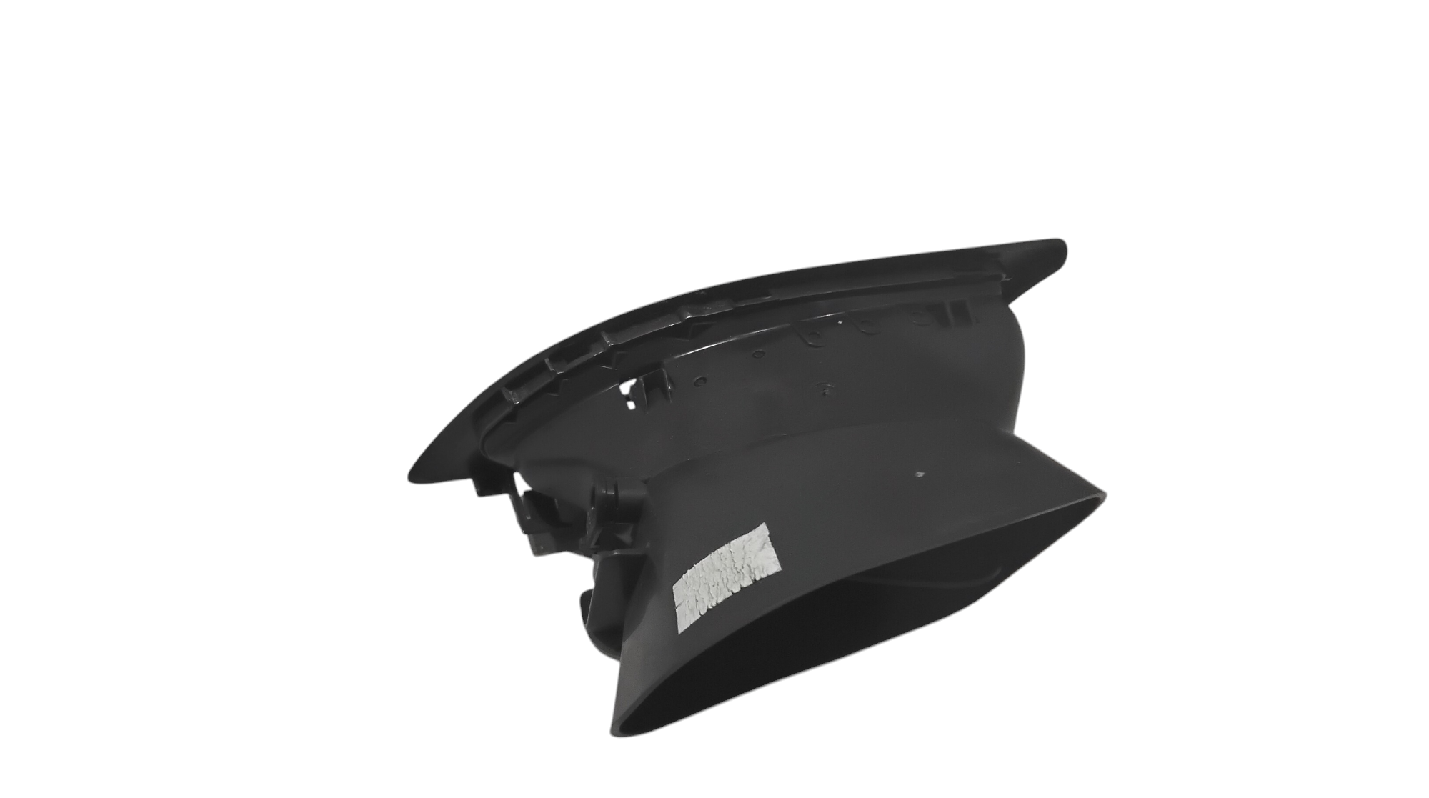 Bocchetta aria cruscotto lato passeggero per Renault Megane Iii Grand Tour (08>15) (2008 - 2015)