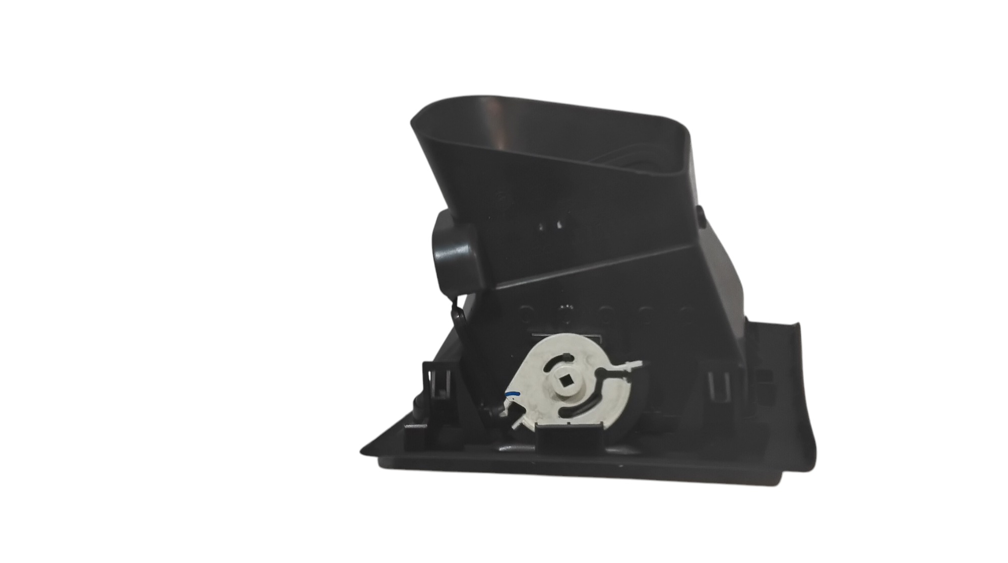 Bocchetta aria cruscotto lato passeggero per Renault Megane Iii Grand Tour (08>15) (2008 - 2015)