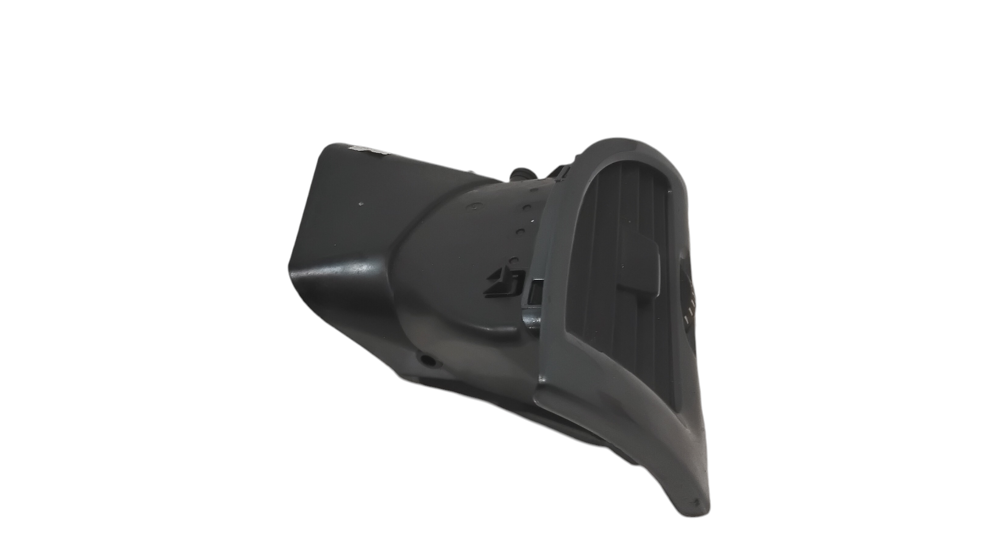 Bocchetta aria cruscotto lato passeggero per Renault Megane Iii Grand Tour (08>15) (2008 - 2015)