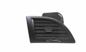 Bocchetta aria cruscotto lato passeggero per Renault Megane Iii Grand Tour (08>15) (2008 - 2015)