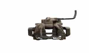 Pinza Freno anteriore Sinistra per Lancia Delta 3 Serie (2008 - 2011)