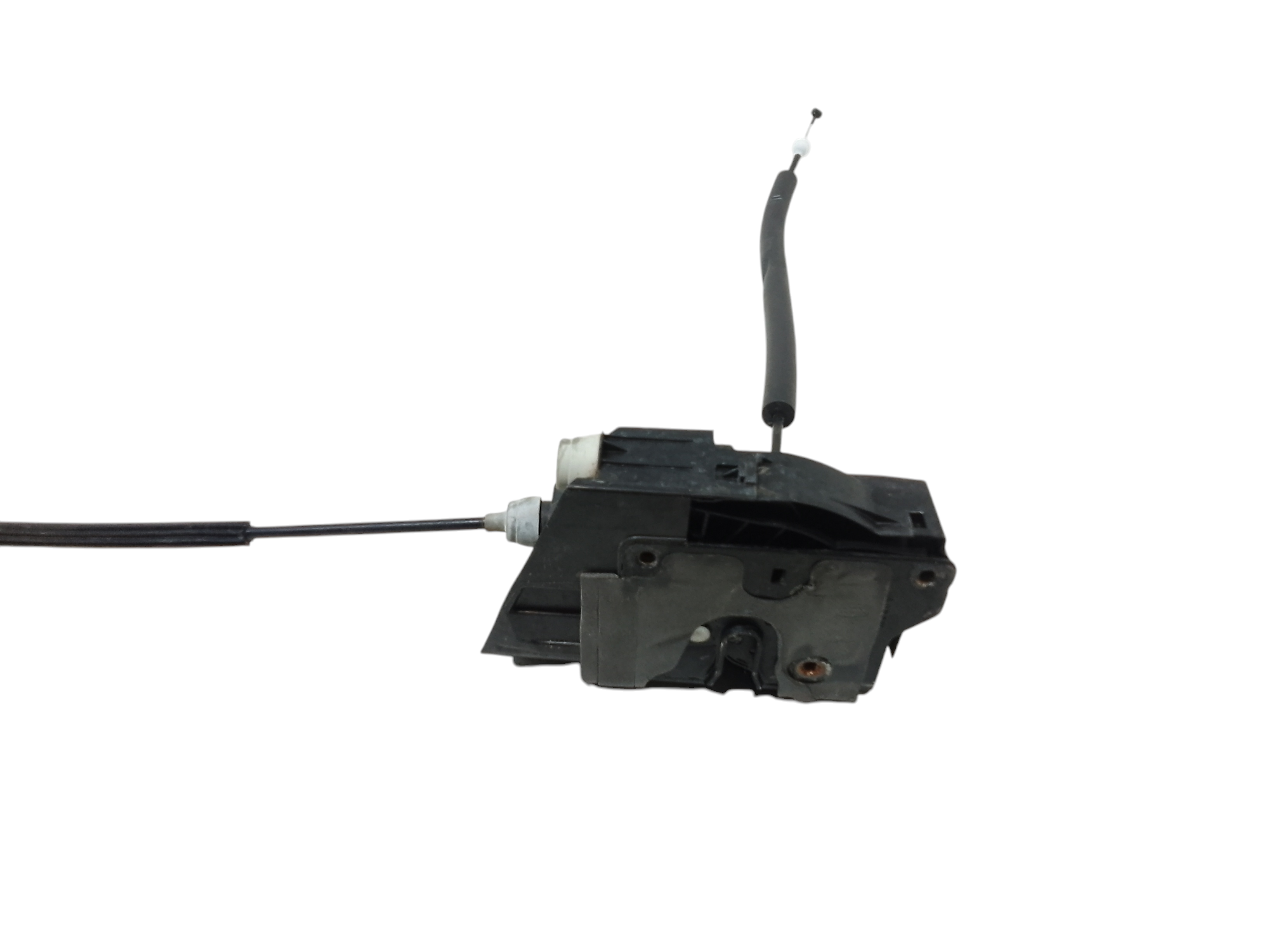 Serratura Anteriore Destra per Land Rover Range Rover Evoque Serie (18>) (2018 - In produzione)