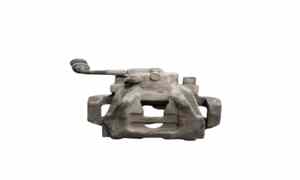 Pinza Freno anteriore Destra per Lancia Delta 3 Serie (2008 - 2011)