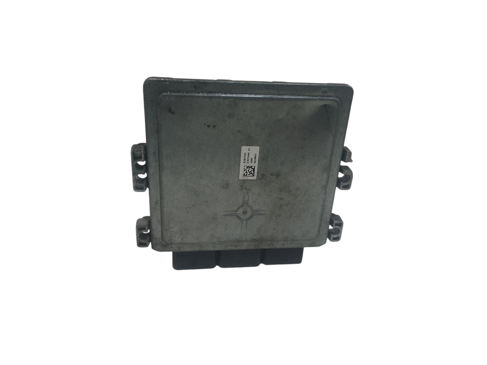 Centralina motore per Ford C - Max Serie (10>) (2010 - In produzione)