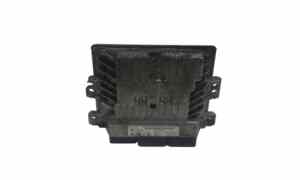 Centralina motore per Ford C - Max Serie (10>) (2010 - In produzione)