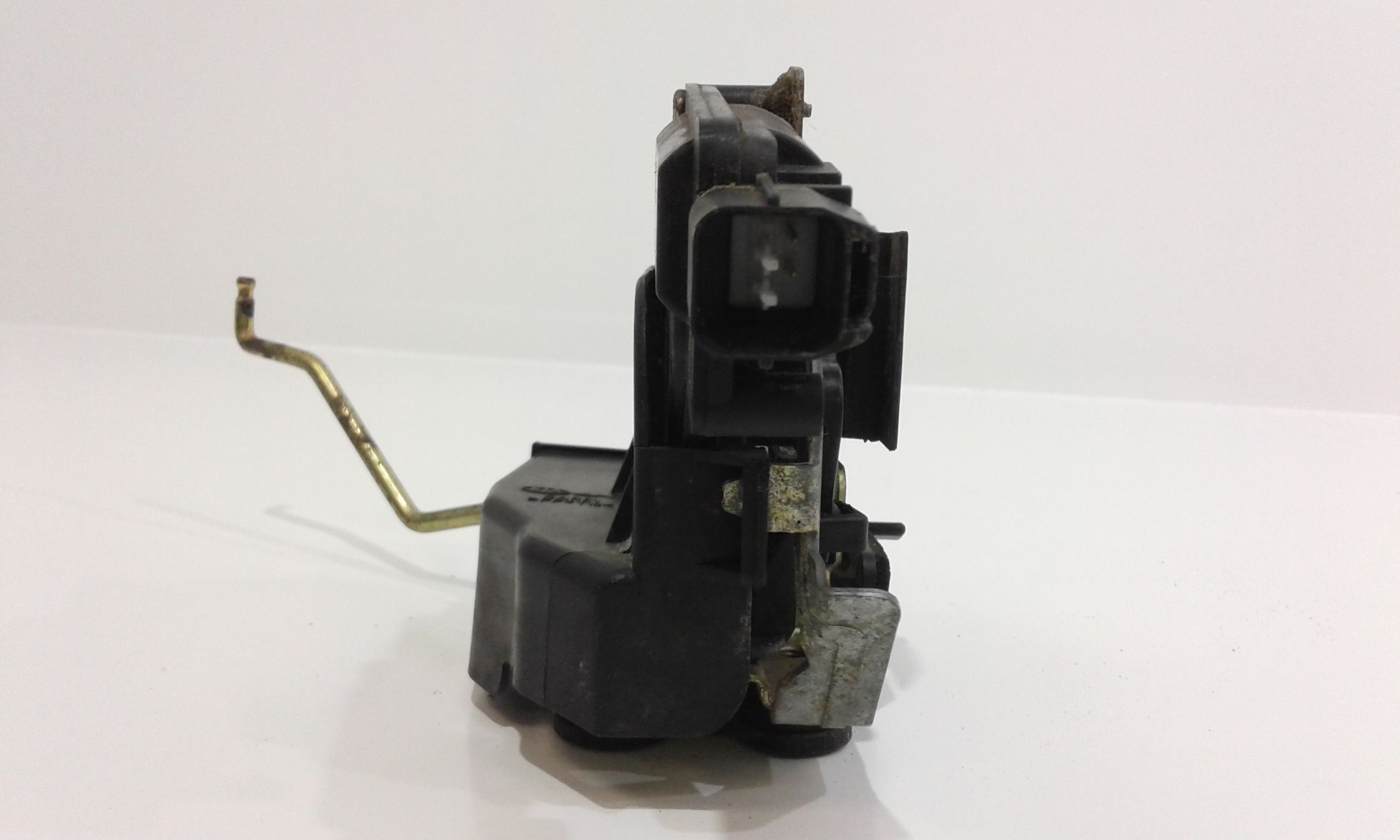 Serratura Posteriore destra KIA Picanto 1 Serie