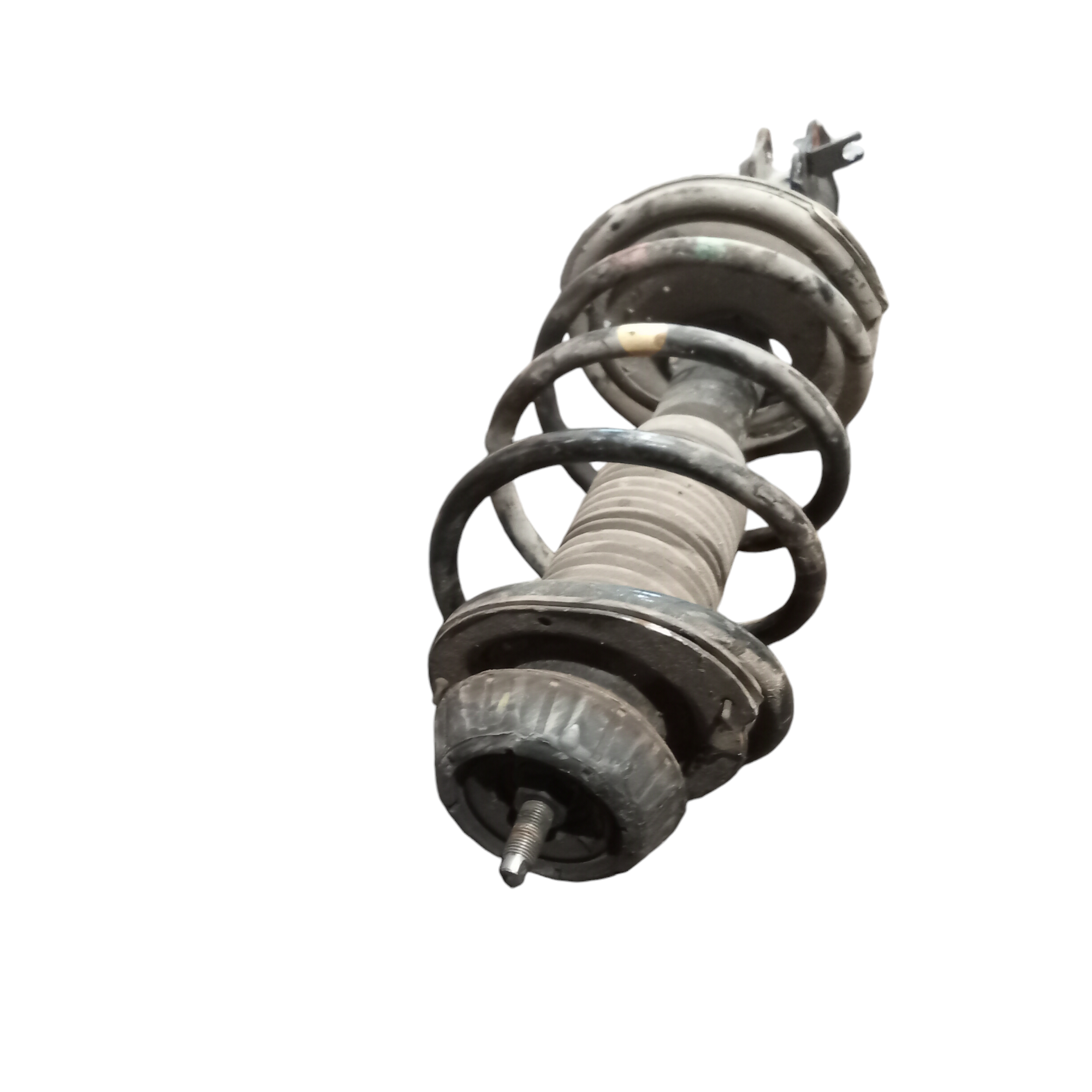 Ammortizzatore Anteriore destro per Hyundai I20 1 Serie (2008 - 2014)