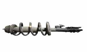 Ammortizzatore Anteriore destro per Hyundai I20 1 Serie (2008 - 2014)