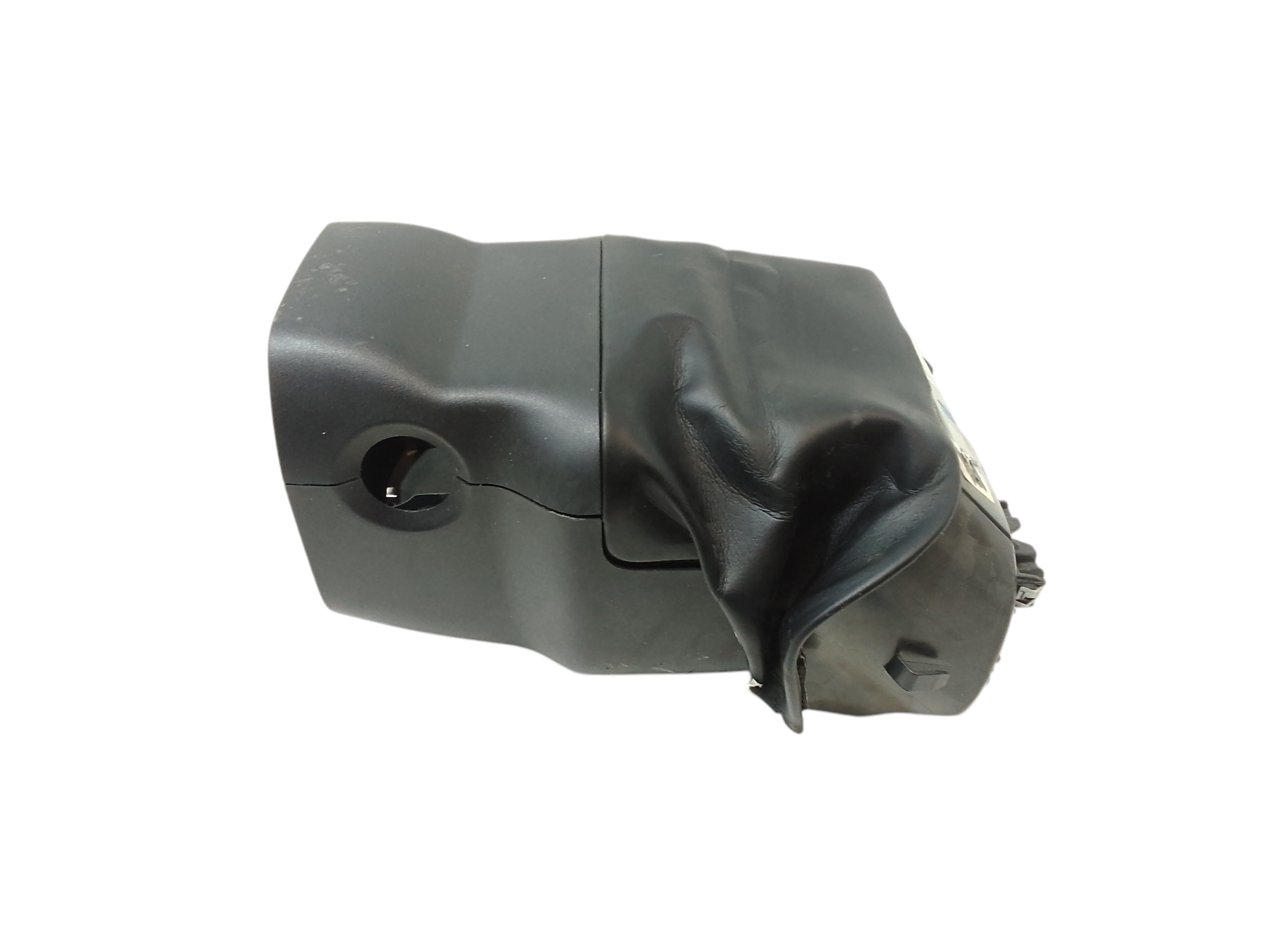 Riparo piantone sterzo per Land Rover Range Rover Evoque Serie (18>) (2018 - In produzione)