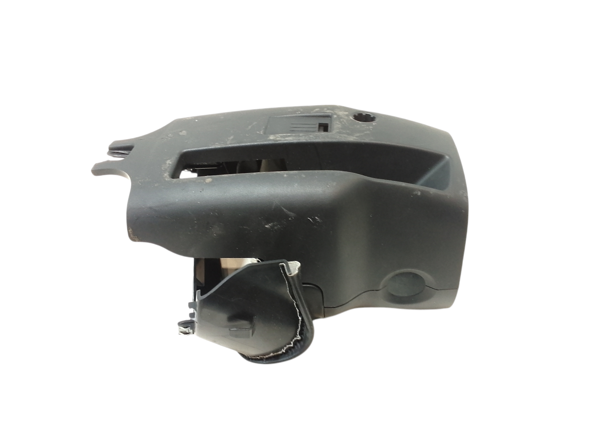 Riparo piantone sterzo per Land Rover Range Rover Evoque Serie (18>) (2018 - In produzione)