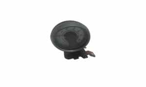 Contagiri per Peugeot 107 1 Serie (2005 - In produzione)