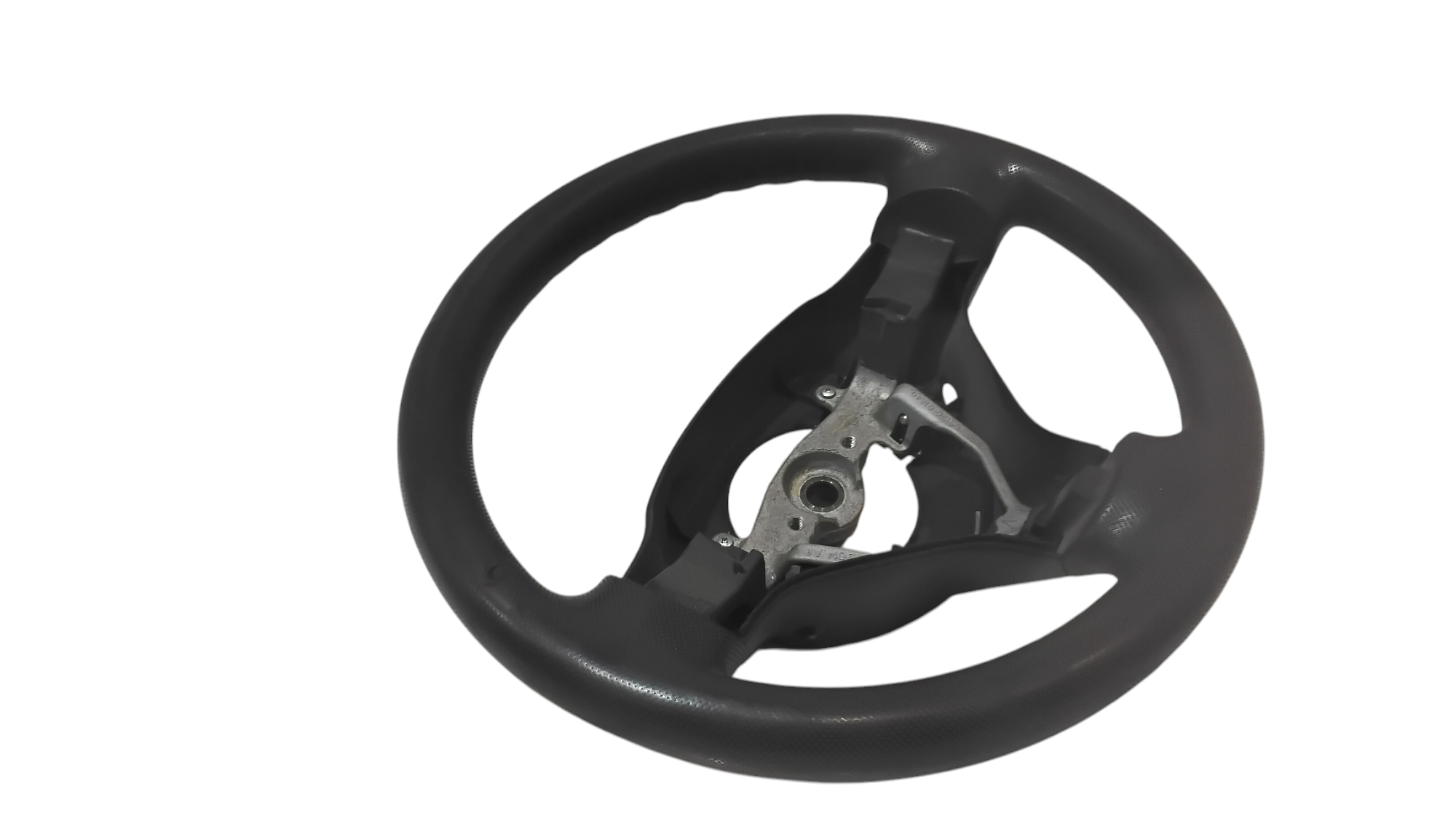 Volante per Peugeot 107 1 Serie (2005 - In produzione)