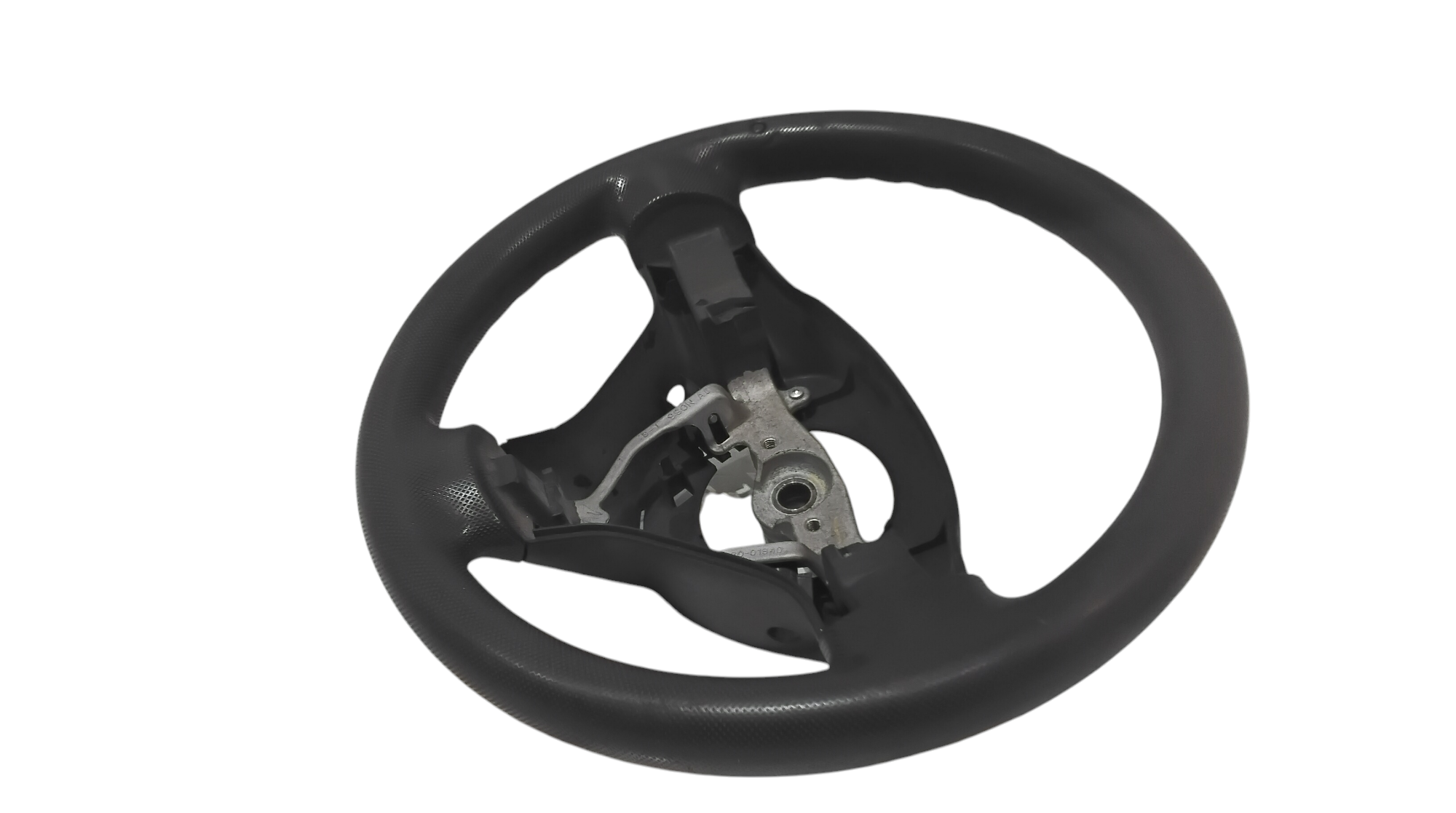 Volante per Peugeot 107 1 Serie (2005 - In produzione)