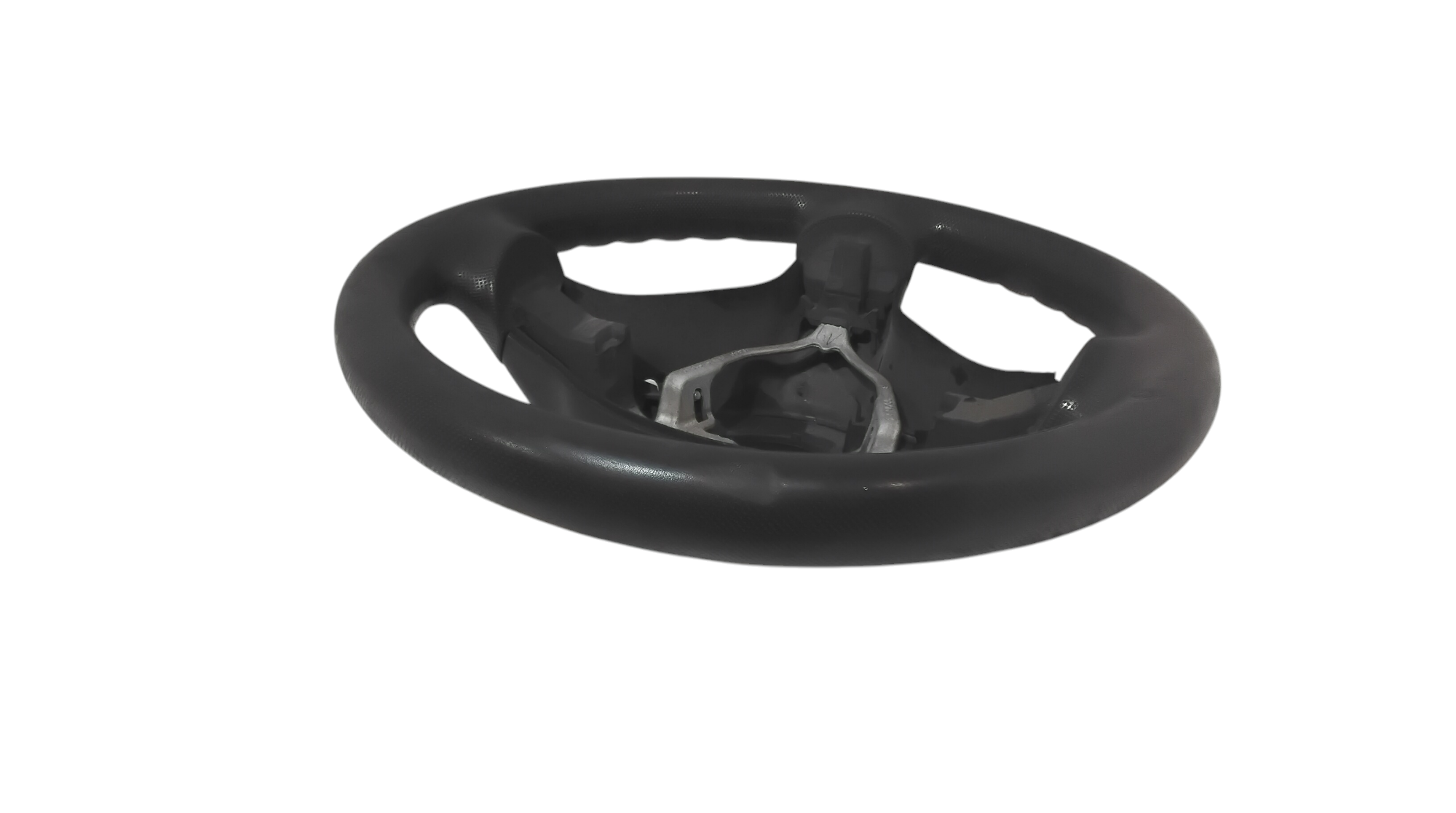 Volante per Peugeot 107 1 Serie (2005 - In produzione)