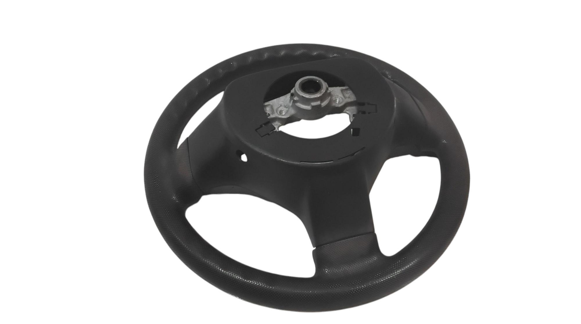 Volante per Peugeot 107 1 Serie (2005 - In produzione)