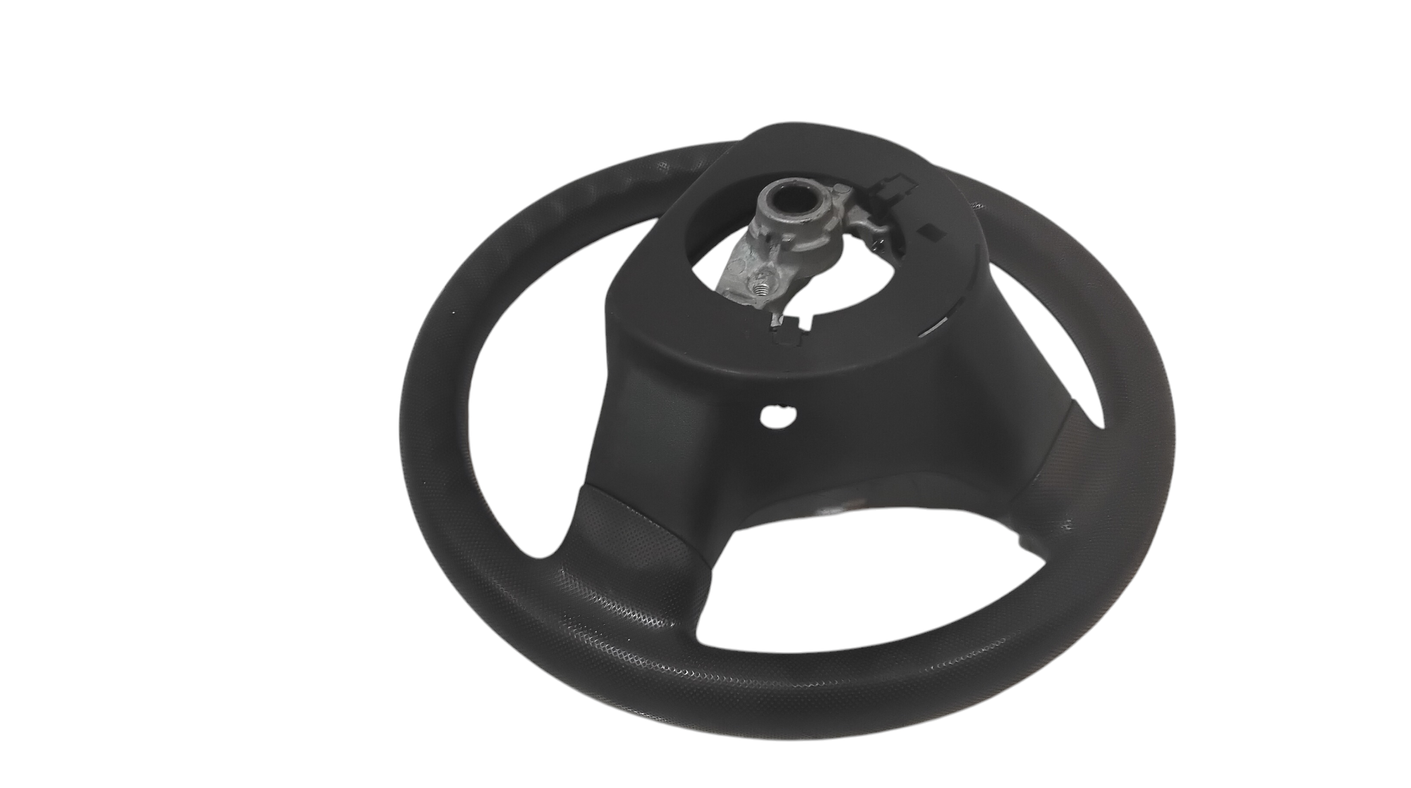 Volante per Peugeot 107 1 Serie (2005 - In produzione)