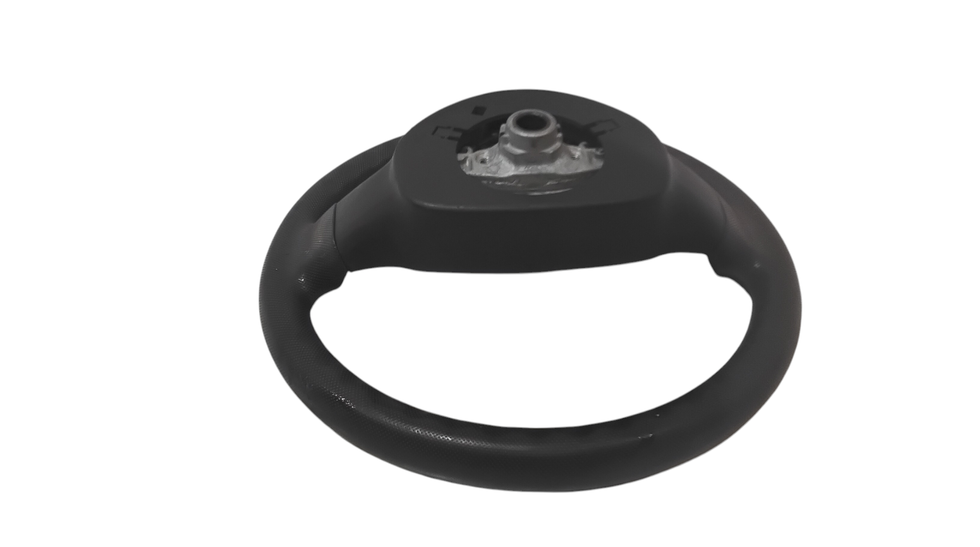 Volante per Peugeot 107 1 Serie (2005 - In produzione)