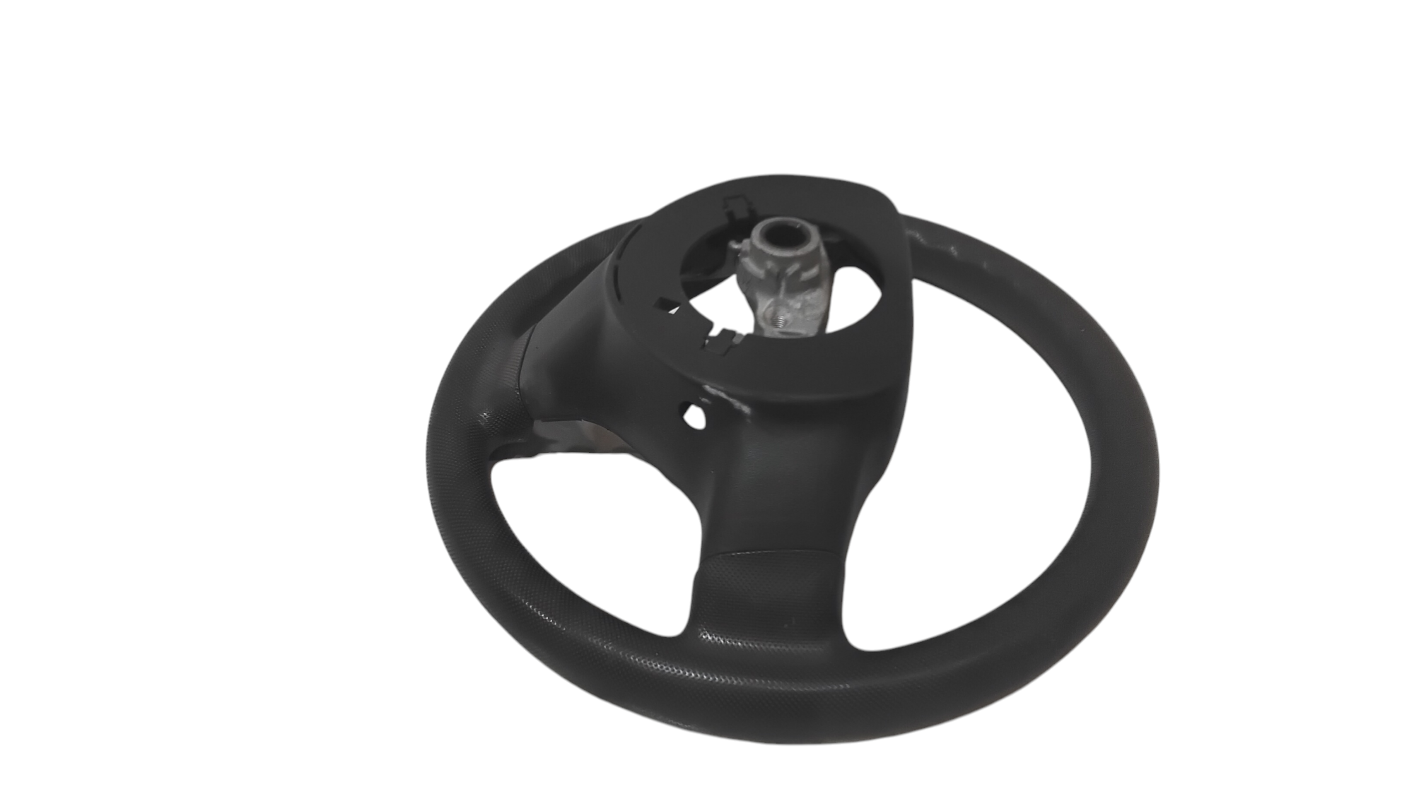 Volante per Peugeot 107 1 Serie (2005 - In produzione)