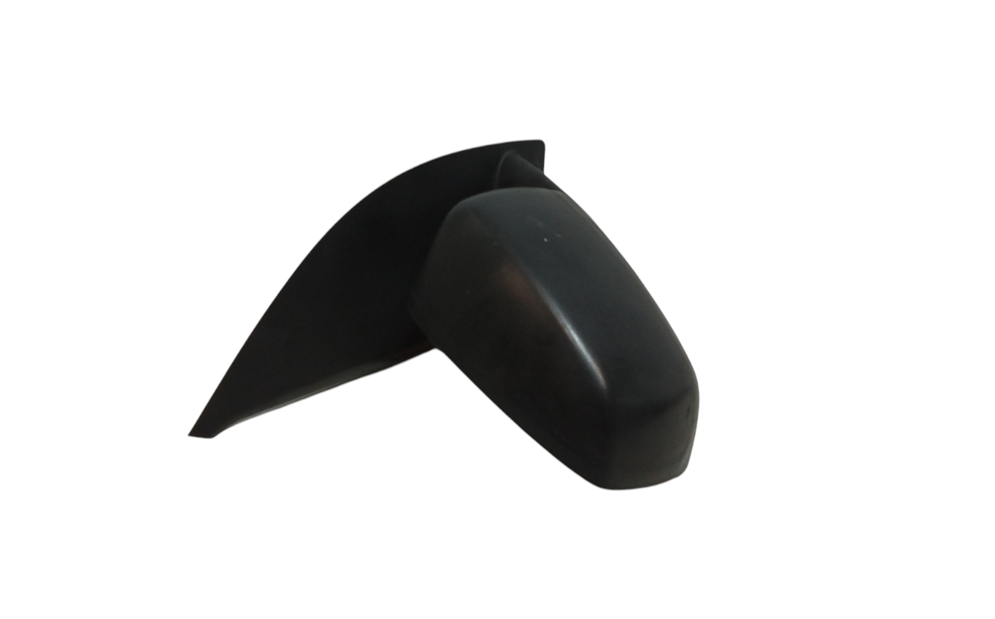 Specchietto Retrovisore Destro per Fiat Panda 2 Serie (2003 - 2010)