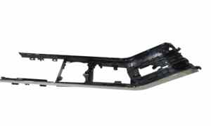 Modanatura console tunnel centrale per Land Rover Range Rover Evoque Serie (18>) (2018 - In produzione)