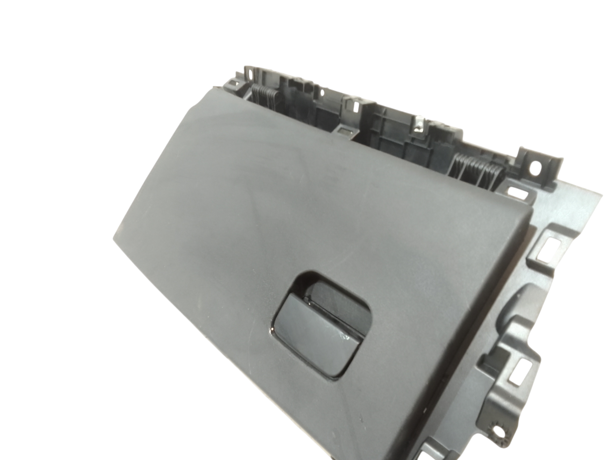 Cassetto porta oggetti per Land Rover Range Rover Evoque Serie (18>) (2018 - In produzione)