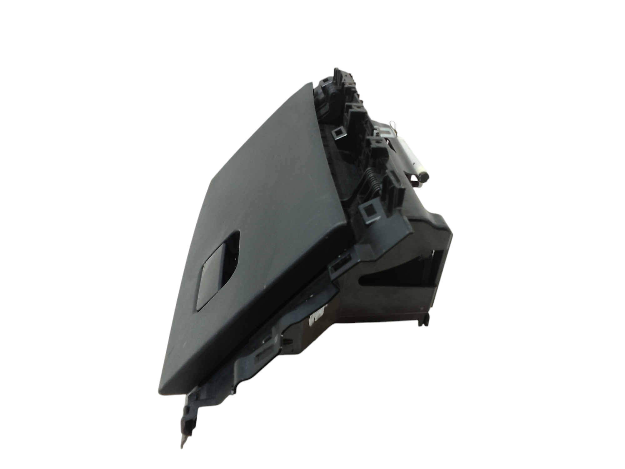 Cassetto porta oggetti per Land Rover Range Rover Evoque Serie (18>) (2018 - In produzione)