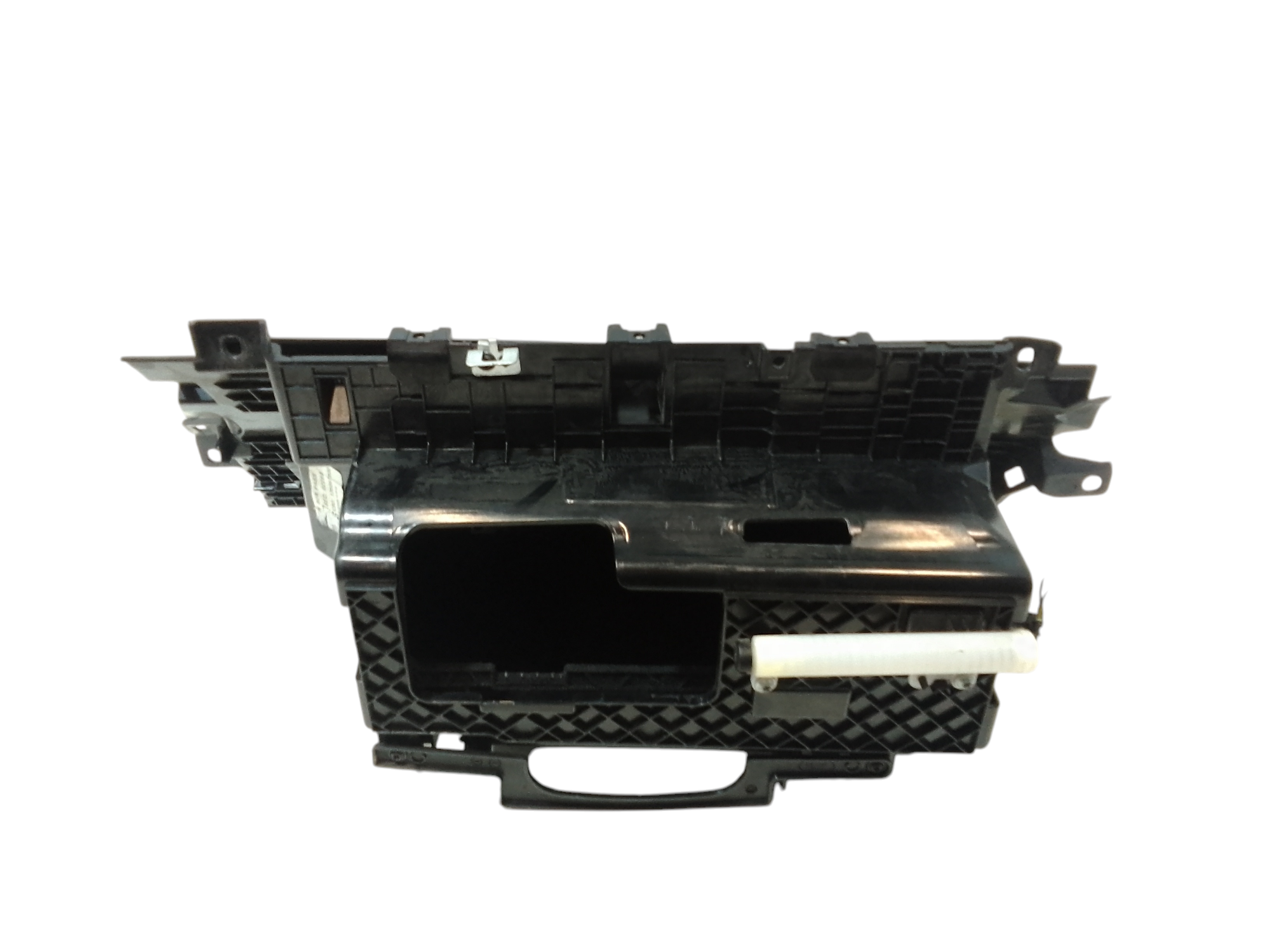 Cassetto porta oggetti per Land Rover Range Rover Evoque Serie (18>) (2018 - In produzione)
