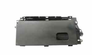 Cassetto porta oggetti per Land Rover Range Rover Evoque Serie (18>) (2018 - In produzione)