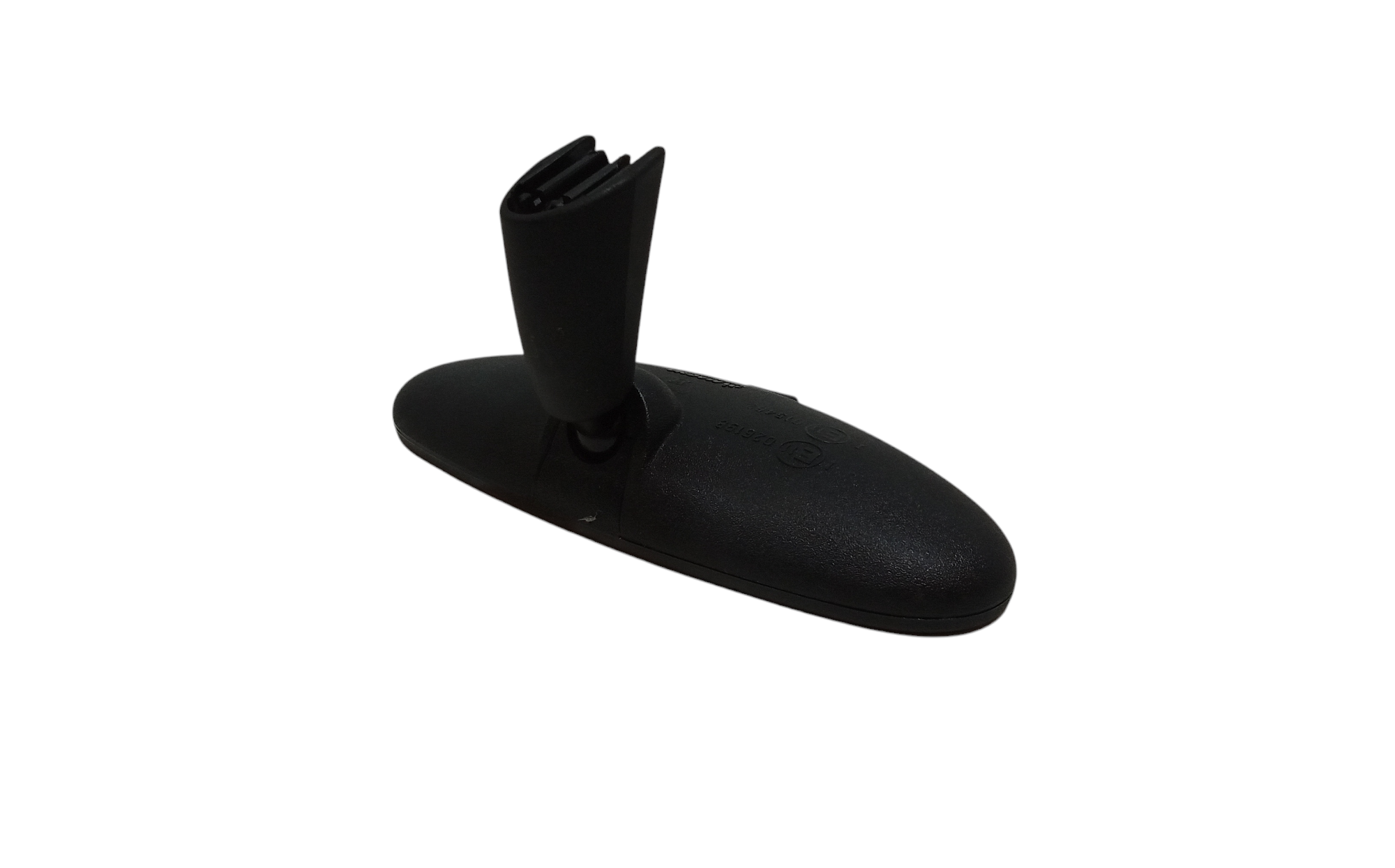 Specchietto Retrovisore Interno per Smart Fortwo Coup 3 Serie (w 451) (2007 - 2015)