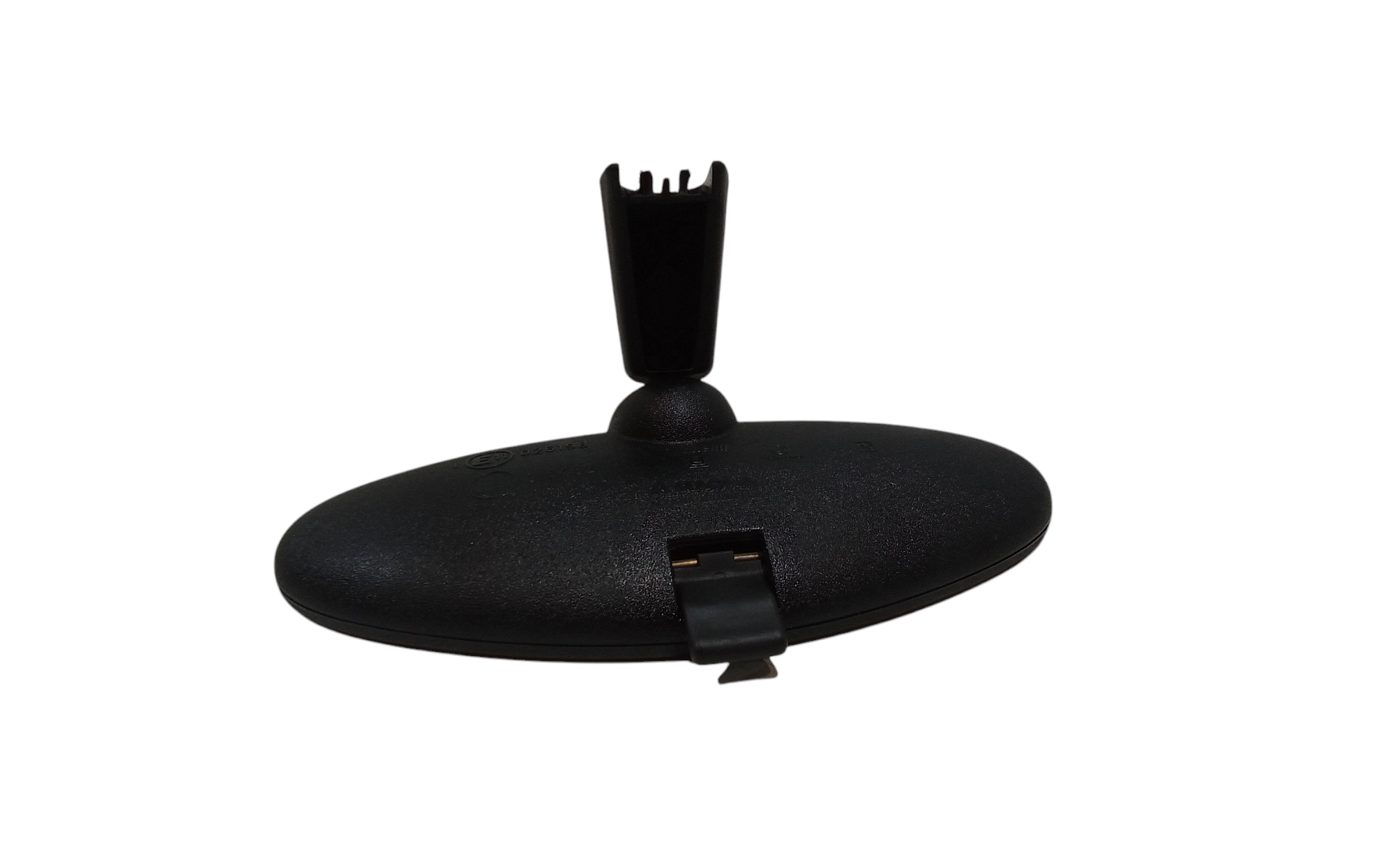 Specchietto Retrovisore Interno per Smart Fortwo Coup 3 Serie (w 451) (2007 - 2015)