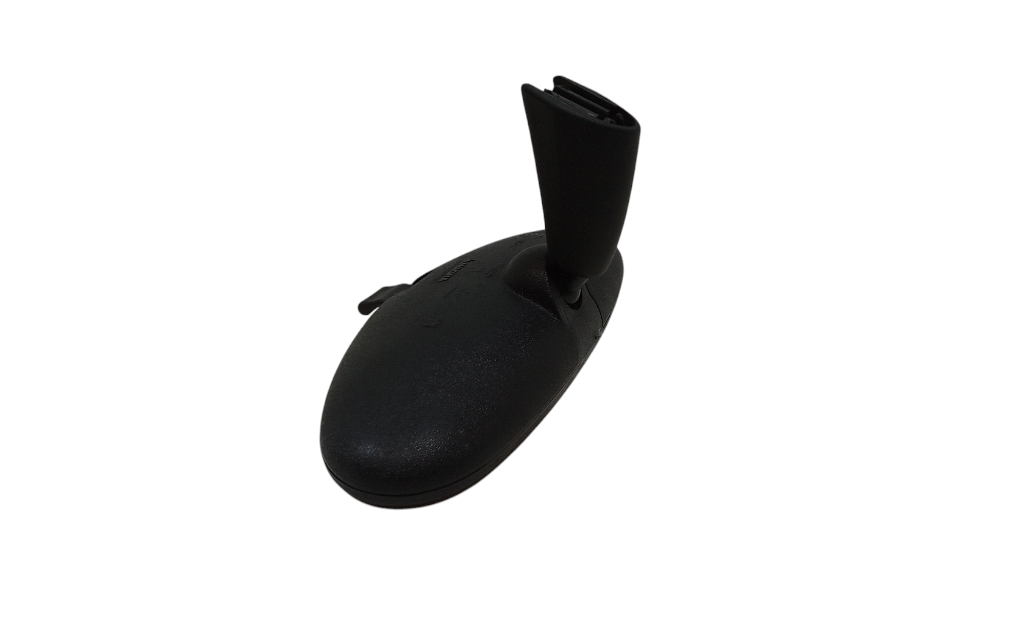 Specchietto Retrovisore Interno per Smart Fortwo Coup 3 Serie (w 451) (2007 - 2015)