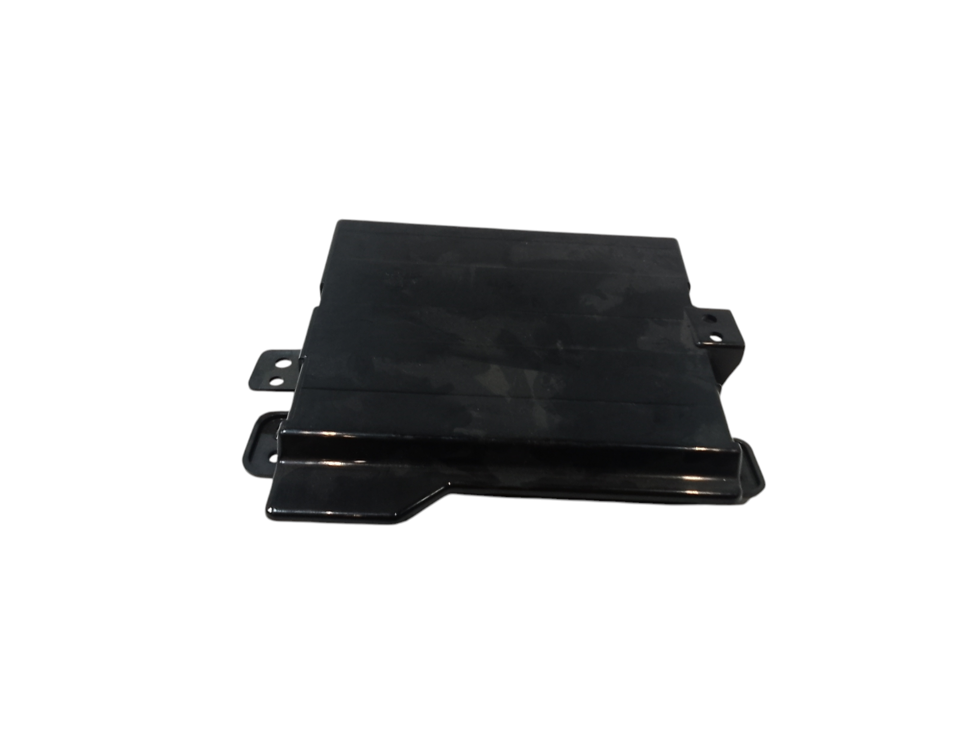 Centralina clima per Land Rover Range Rover Evoque Serie (18>) (2018 - In produzione)