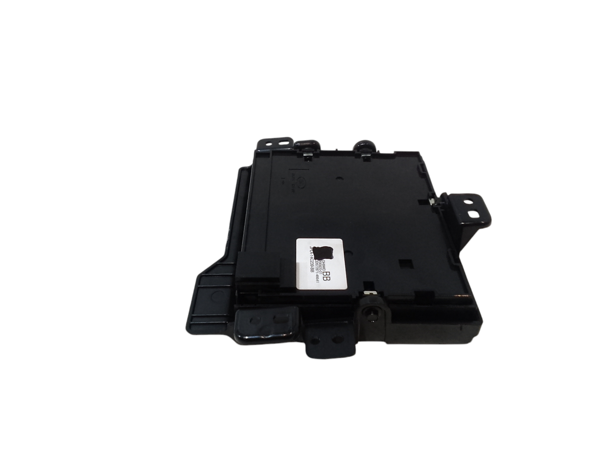 Centralina clima per Land Rover Range Rover Evoque Serie (18>) (2018 - In produzione)