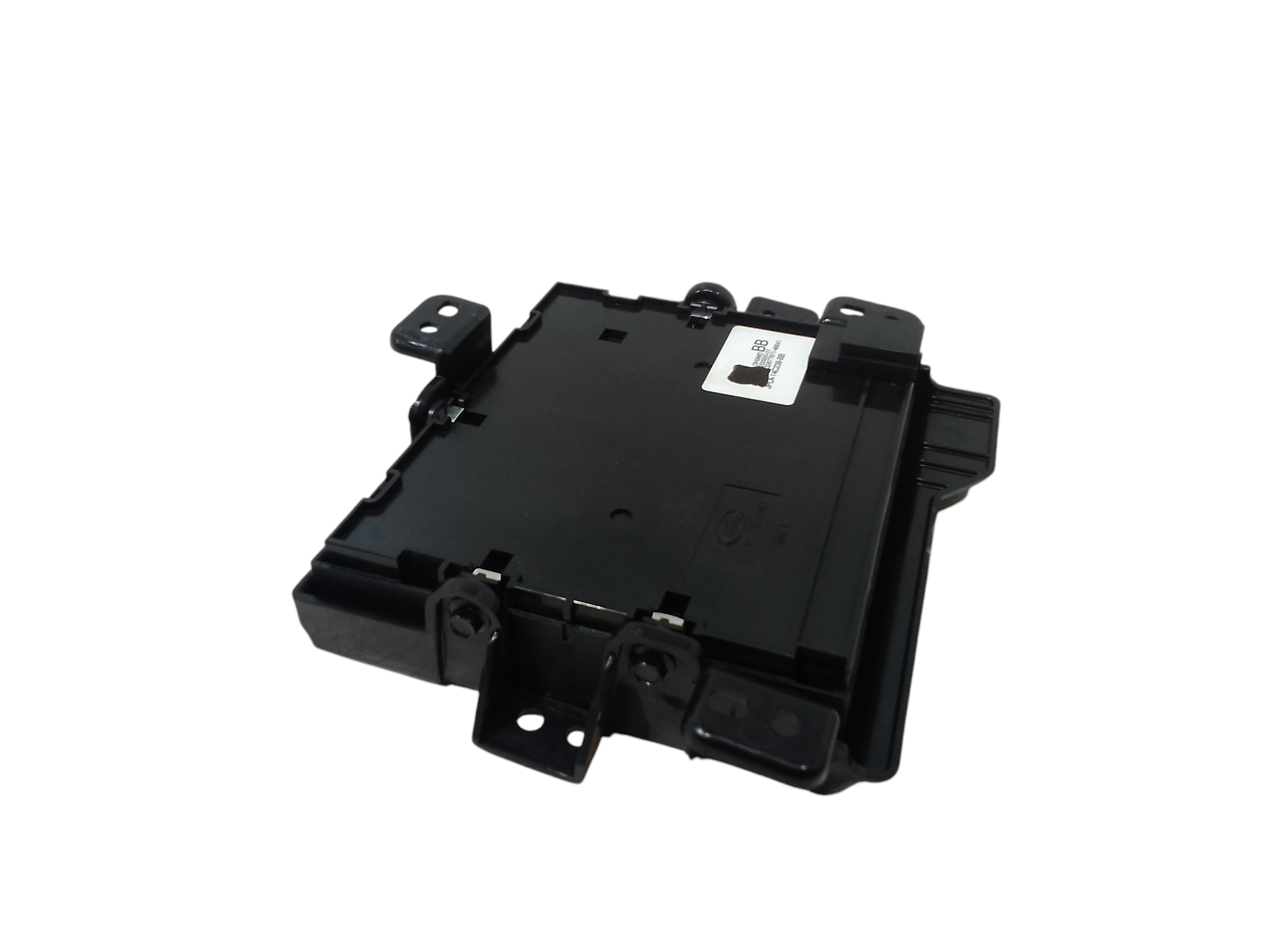 Centralina clima per Land Rover Range Rover Evoque Serie (18>) (2018 - In produzione)