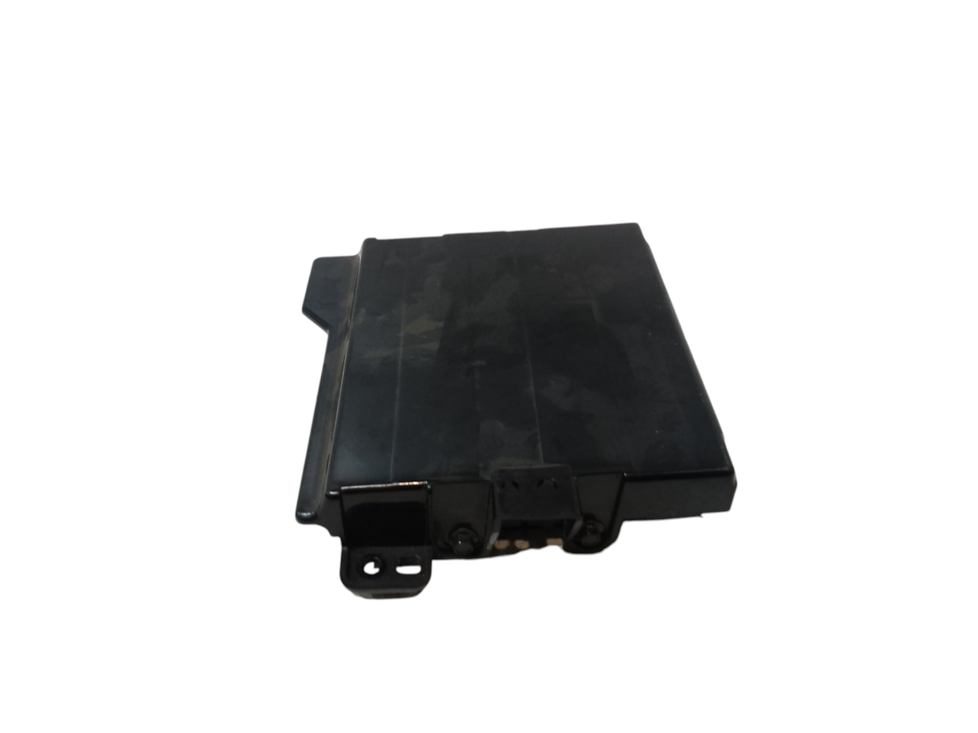 Centralina clima per Land Rover Range Rover Evoque Serie (18>) (2018 - In produzione)