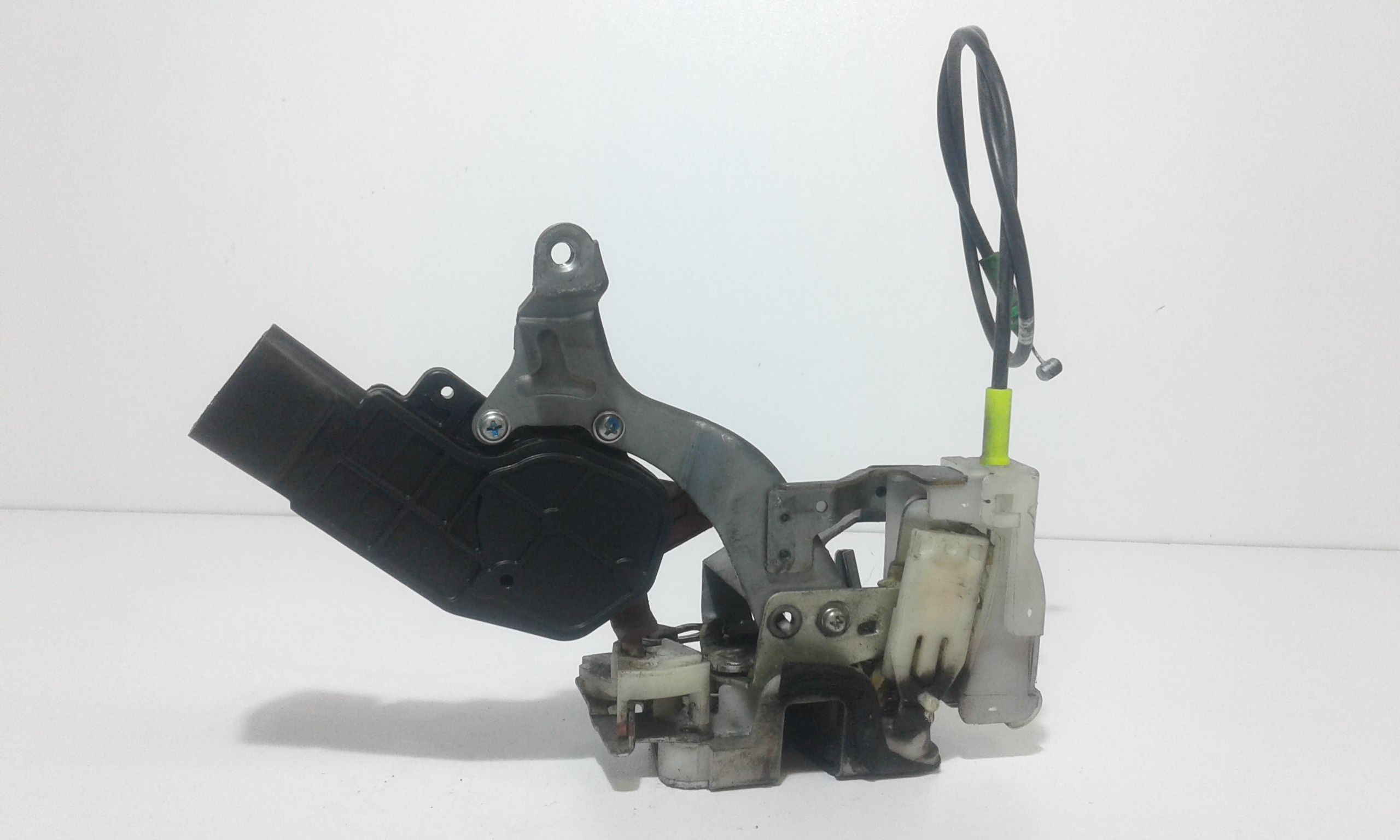 Serratura Posteriore destra TOYOTA Aygo 1 Serie