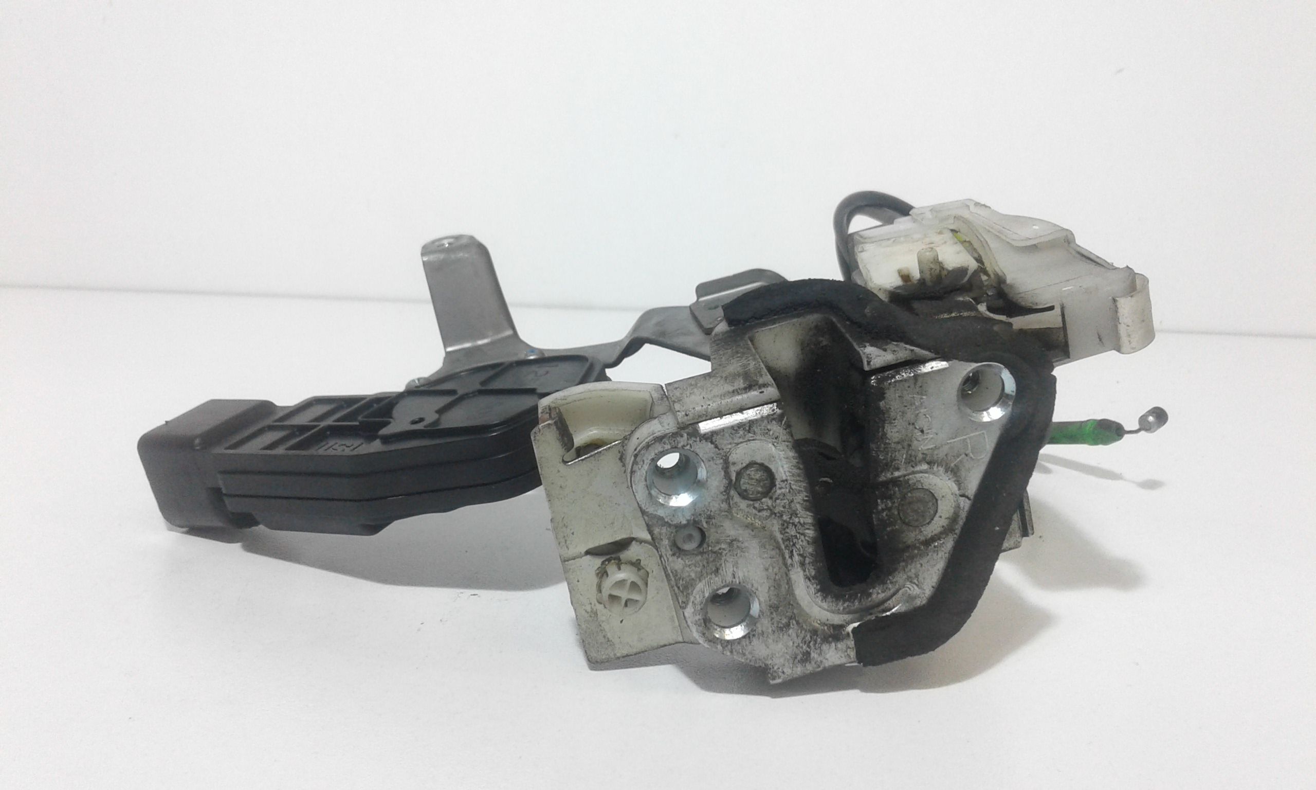 Serratura Posteriore destra TOYOTA Aygo 1 Serie