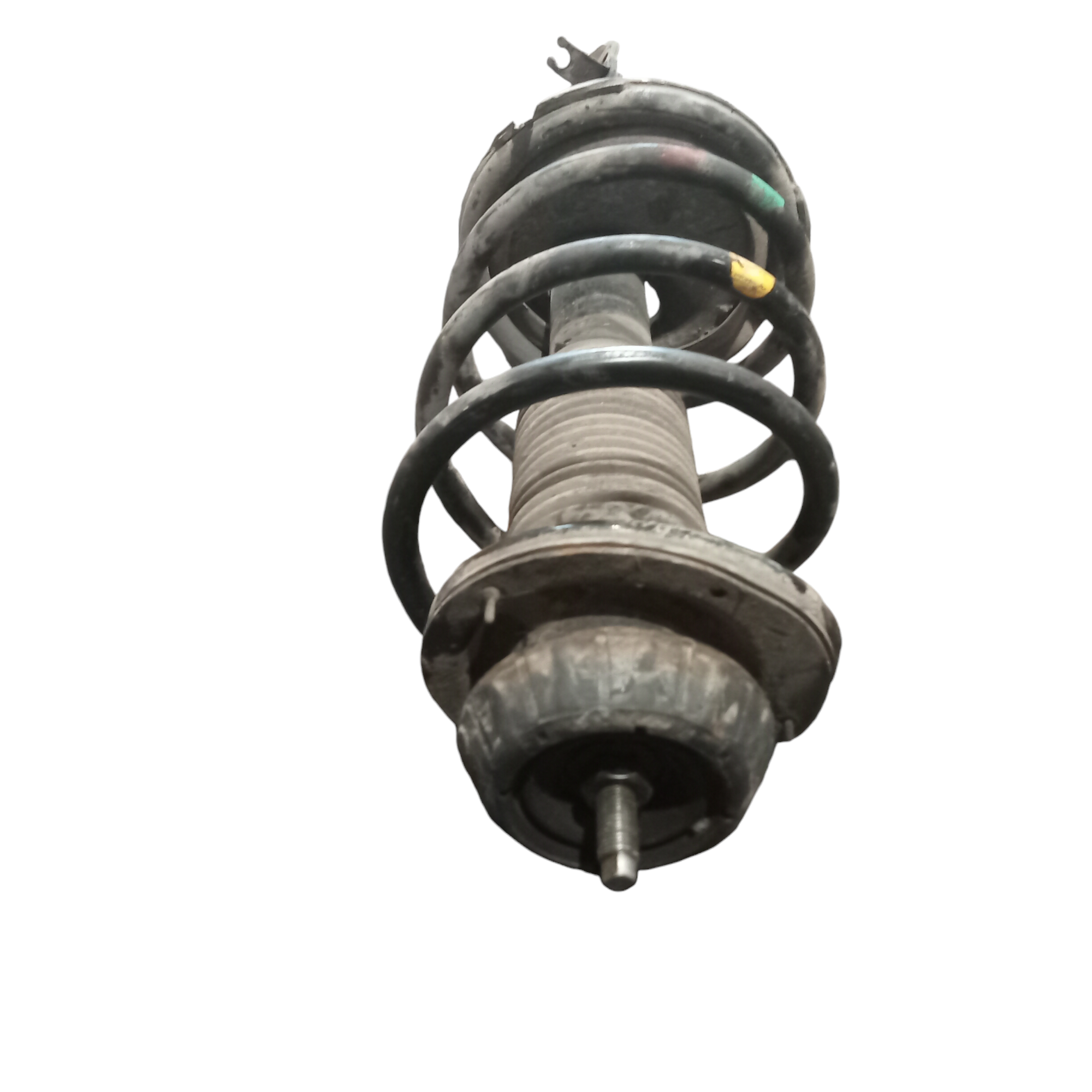 Ammortizzatore Anteriore Sinistro per Hyundai I20 1 Serie (2008 - 2014)