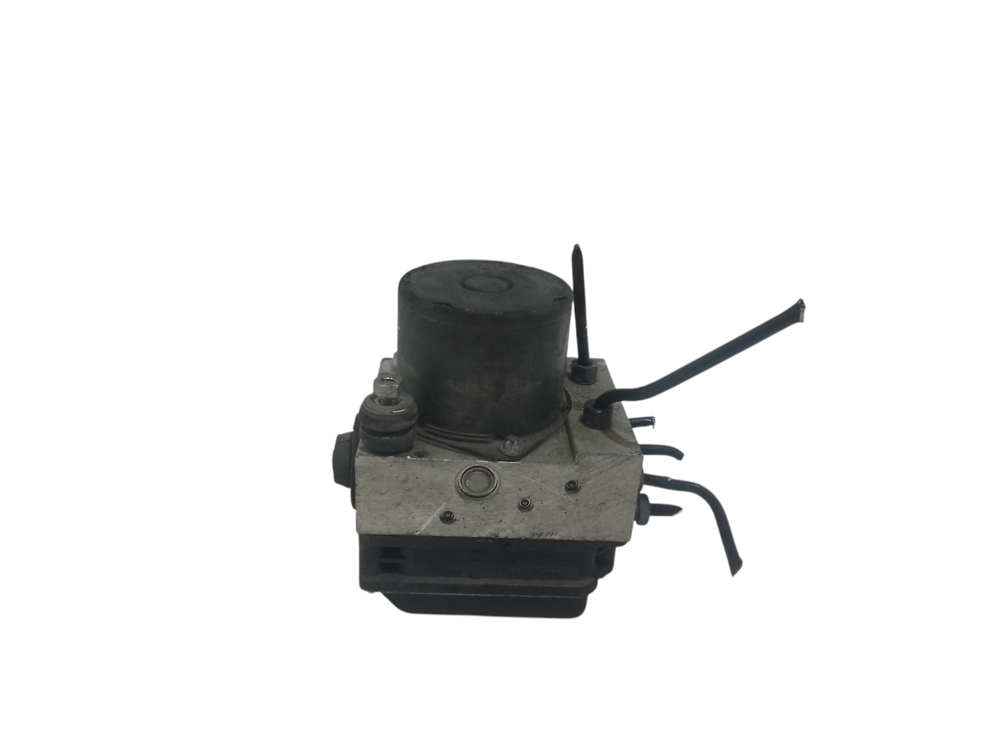 ABS per Ford Ka Serie (ccu) (08>18) (2008 - 2018)